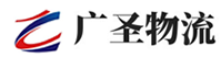 漳州到滁州物流公司